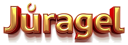 juragantogel