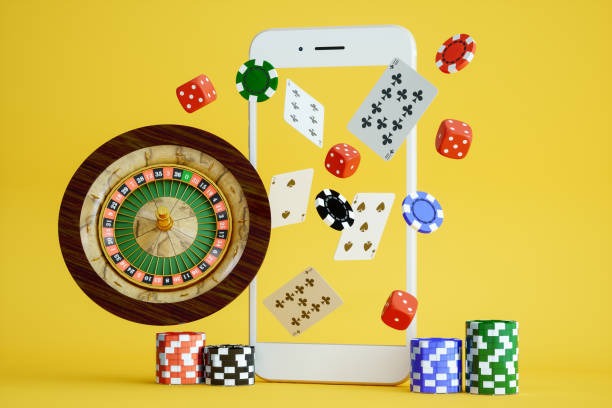 juragantogel featured game showcase