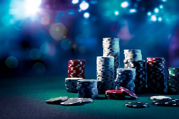 juragantogel App juragantogel App