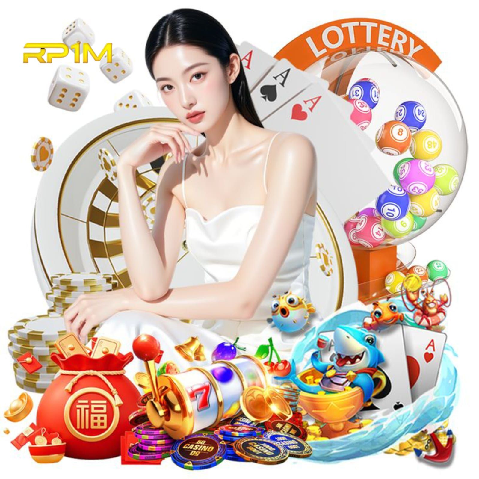 juragantogel mobile app interface showing live-dealer tables and menu navigation