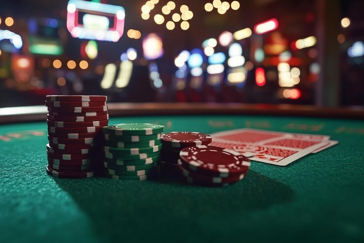 juragantogel featured game showcase