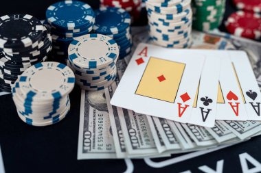 Sweet Bonanza cascade paylines