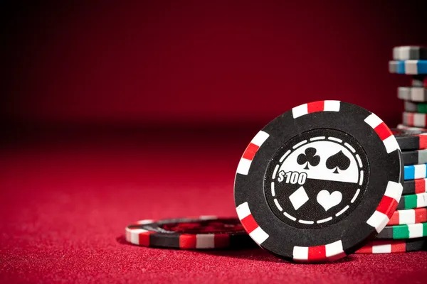 juragantogel featured game showcase juragantogel featured game showcase