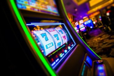 Kepala Number live dealer studio setup Kepala Number live dealer studio setup
