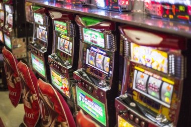 juragantogel Kepala Number live chat with players