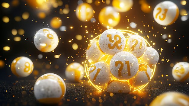 juragantogel featured game showcase