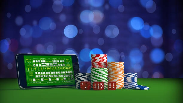 Blackjack result detail with card sequence
