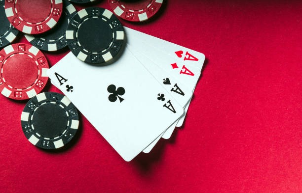 juragantogel featured game showcase juragantogel featured game showcase